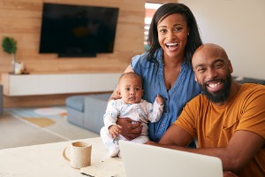 4 Reasons Retirement Planning Starts Early